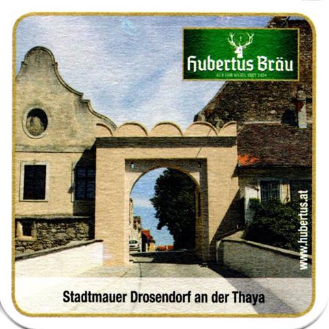 laa n-a hubertus prost 6b (quad180-stadtmauer drosendorf)